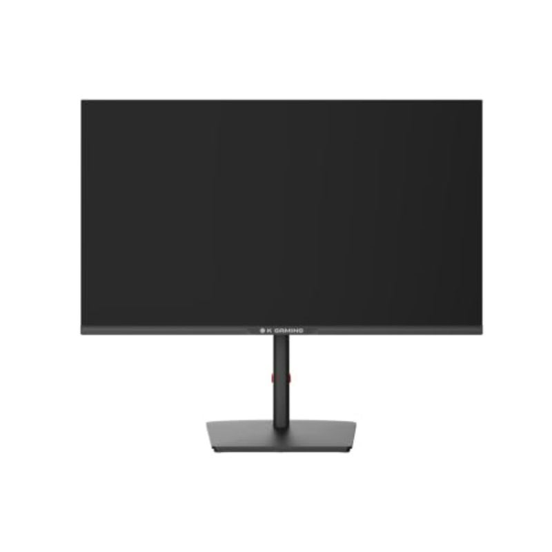 شاشة ألعاب Vision Forge V1 32 بوصة 4K 160 هرتز، IPS سريع، وقت استجابة 1 مللي ثانية، HDR، AMD FreeSync، HDMI 2.1، 450 شمعة في المتر المربع، مكبرات صوت 5 وات، VRR، ALLM، حامل VESA - Image 2