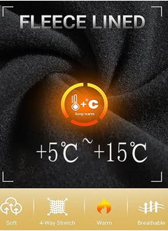 General Winter Warm Jumpsuits for Women  - Image 3