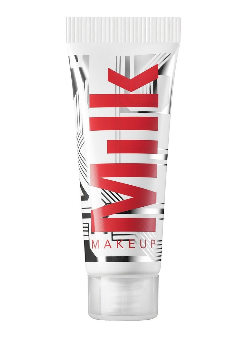 MILK MAKEUP MILK MAKEUP Bionic Blush FLY 9ml  - Image 1