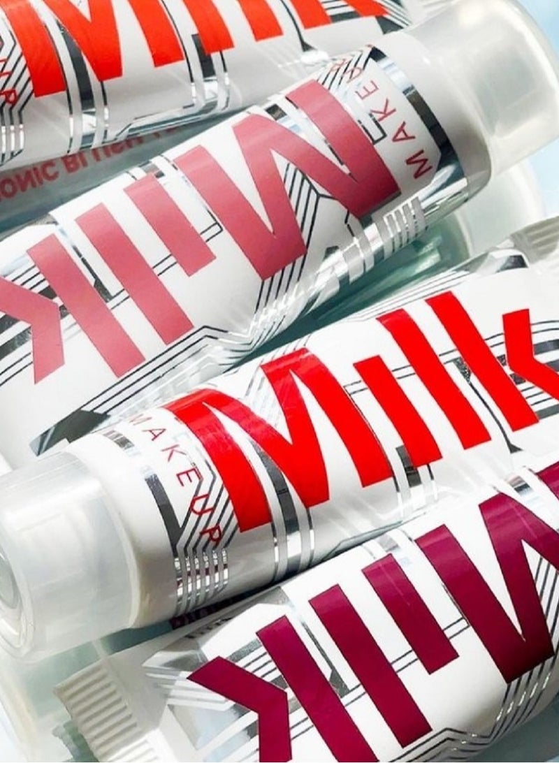 MILK MAKEUP MILK MAKEUP Bionic Blush FLY 9ml  - Image 5