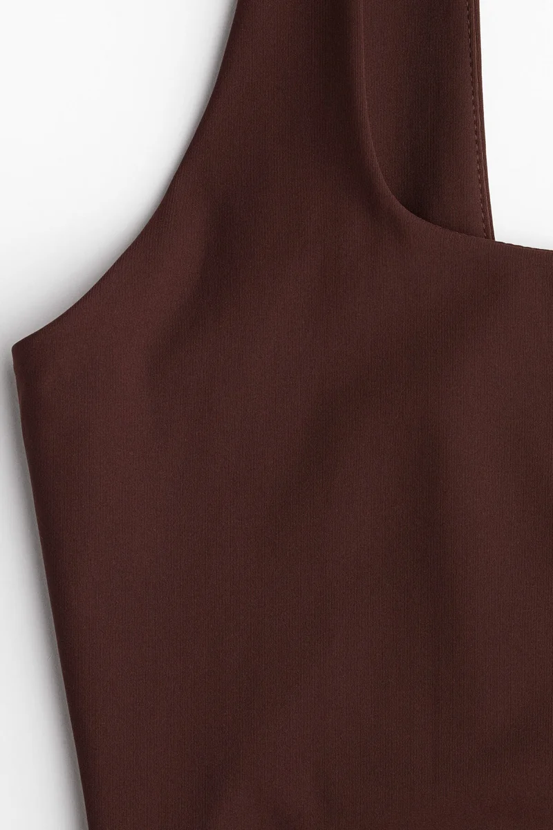 H&M Low-back thong body