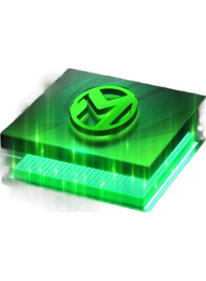 Maxsun 256Gb Ssd Solid State Drive Sata 3.0 Interface 520Mb/S Yulinwei Series - Image 2