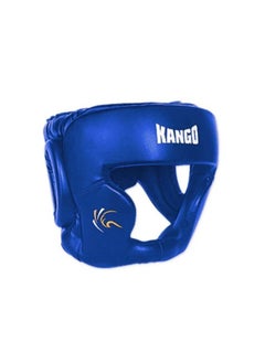 KANGO Head Guard  Size: 2XL 