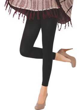 DayMod Thermal Tights  - Image 1