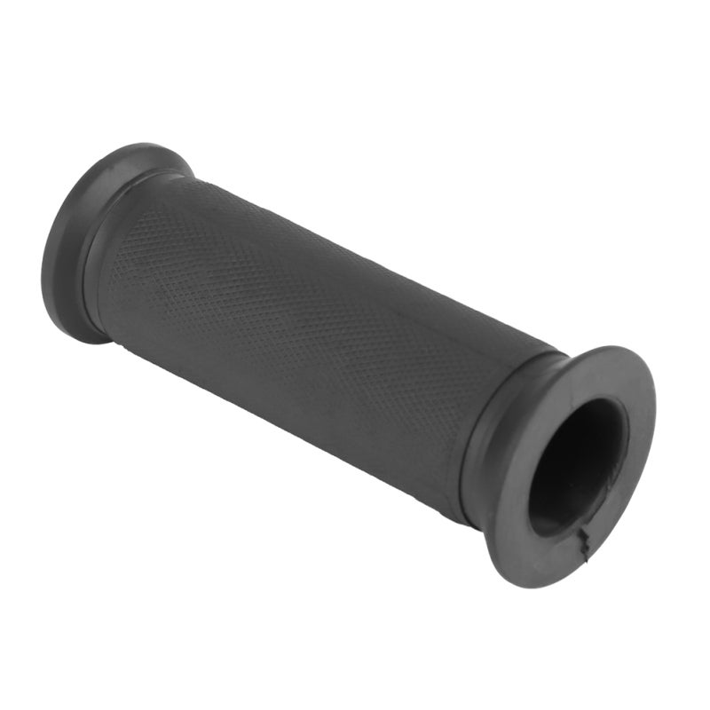 Universal Twist Throttle Grip for 22mm Handlebar Steady Sensitive Control Speed Throttle - Long Lasting Working Life Twist Speed Throttle for Most Chinese Mini Motors Pocket Bikes Dirt Bikes - Image 5