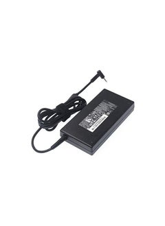 Ac Adapter Cord For HP ZBook Studio 15 G3 G4 G5 OMEN x by 15 17 ADP-150XB B 776620-001 917677-003 75626-003 917677-001 PC Laptop Black
