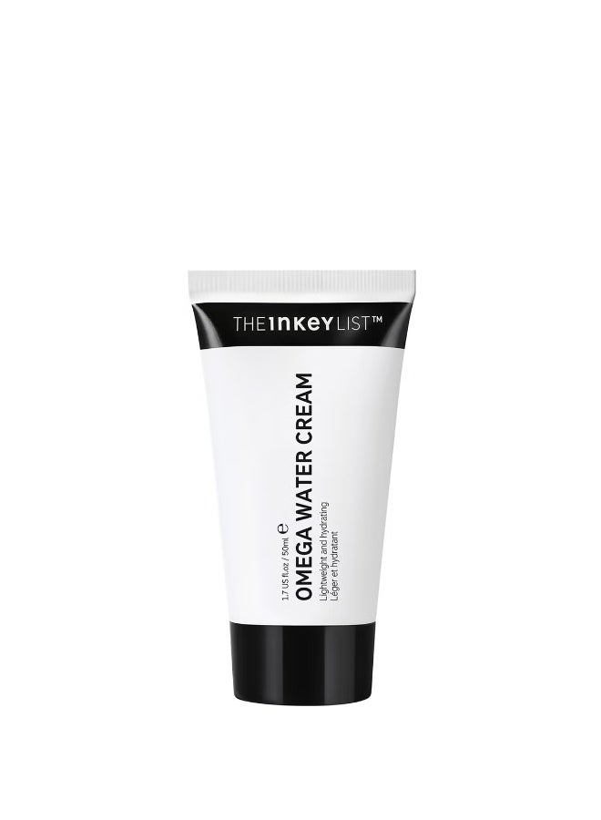 The INKEY List Intro Routine for Glowy Skin - Image 5