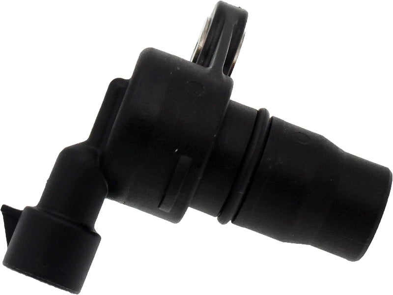 Dorman 917-714 Engine Camshaft Position Sensor - Image 1