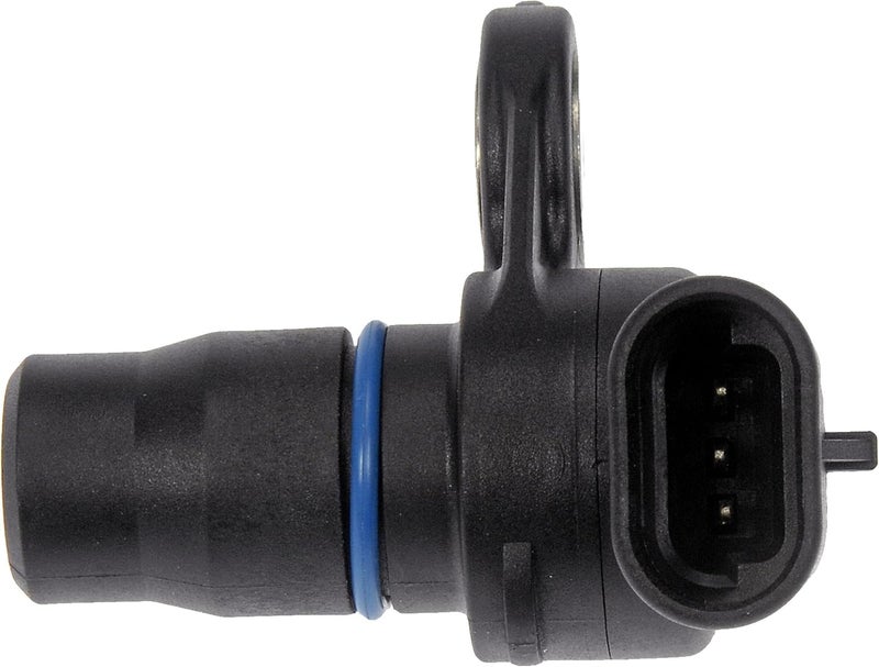 Dorman 917-714 Engine Camshaft Position Sensor - Image 2