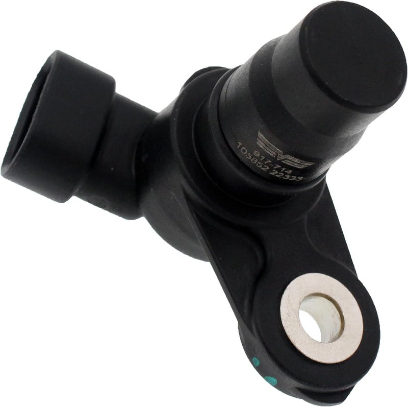 Dorman 917-714 Engine Camshaft Position Sensor - Image 5