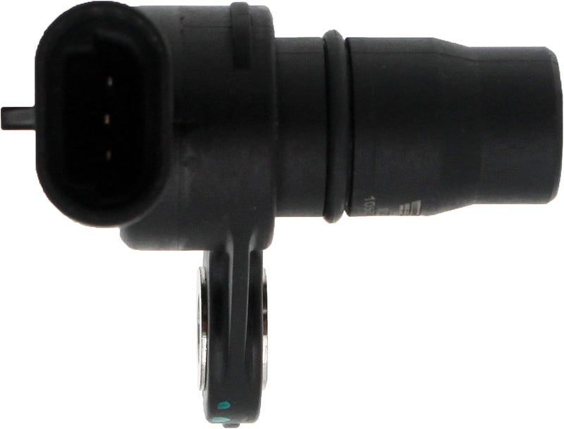 Dorman 917-714 Engine Camshaft Position Sensor - Image 3