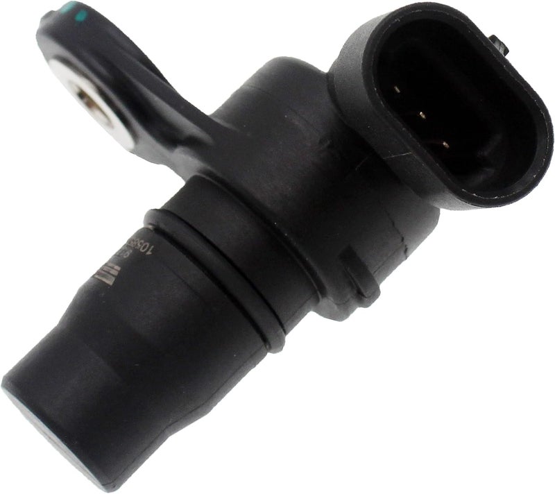 Dorman 917-714 Engine Camshaft Position Sensor - Image 4