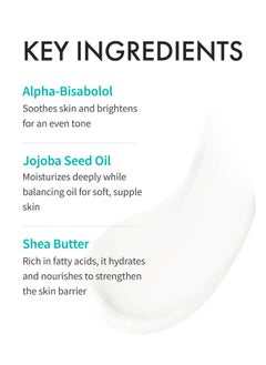 REJURAN REJURAN® Nutritive Cream, c-PDRN® - Nourishing and Hydrating Facial Moisturizer for Youthful Skin, Clinically Developed Korean Skin Care (1.69 fl oz)  - Image 3