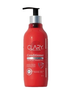 CLARY Conditioner 300ml  - Image 1