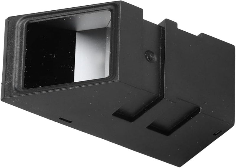 AS608 Optical Fingerprint Sensor Module 500dpi Recognition Device For Fingerprint Locks ABS - Image 4