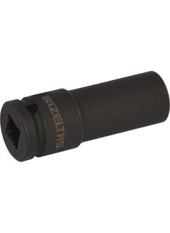 İzeltaş 30 Mm Pneumatic Deep Socket Wrench 12"  - Image 1