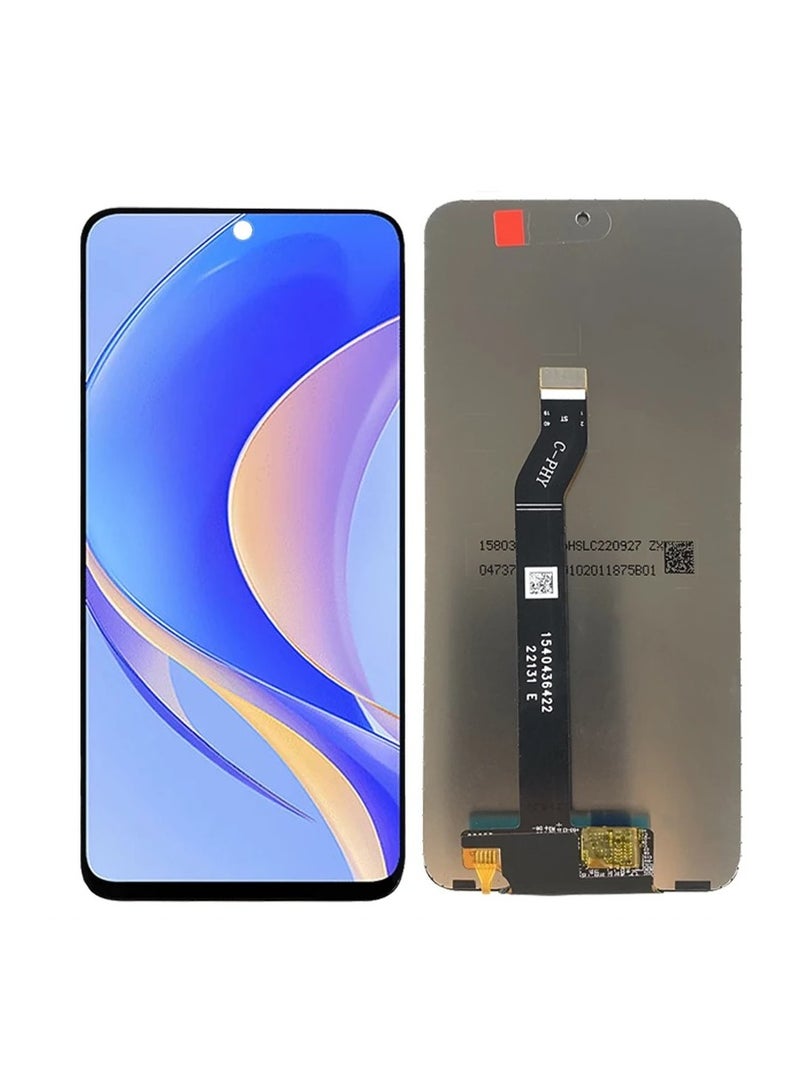 Replacement LCD Screen for Huawei Nova Y90  - Image 1