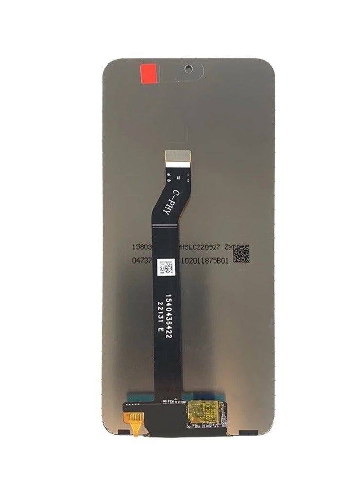 Replacement LCD Screen for Huawei Nova Y90  - Image 2