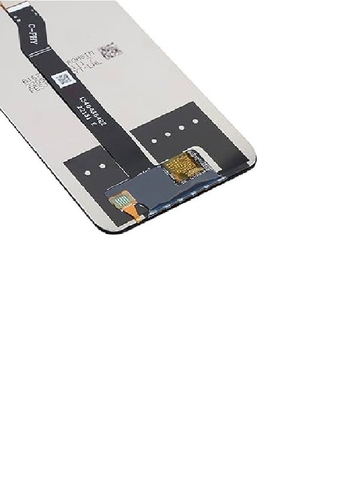 Replacement LCD Screen for Huawei Nova Y90  - Image 3