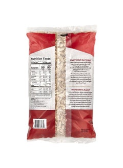 Arrowhead Mills Arrowhead Mills, Organic Puffed Kamut® Cereal, 6 oz (170 g)  - Image 2
