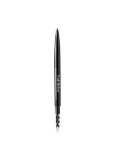Trish McEvoy Precision Brow Shaper, Natural Brunette, 0.1 g / 0.003 oz  - Image 1