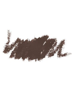 Trish McEvoy Precision Brow Shaper, Natural Brunette, 0.1 g / 0.003 oz  - Image 2