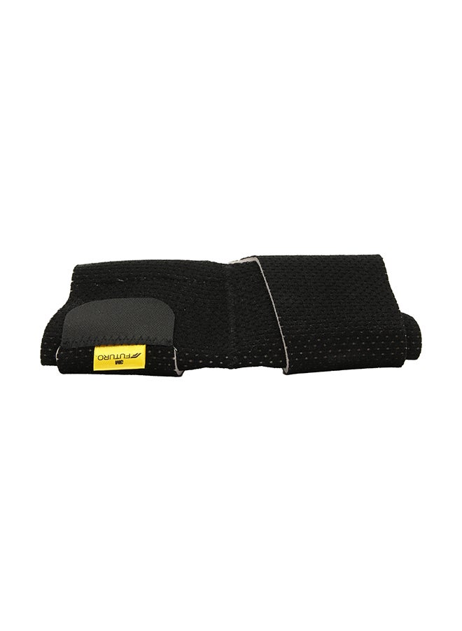 FUTURO Infinity Precision Fit Elbow Support  - Image 5