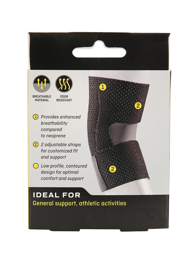 FUTURO Infinity Precision Fit Elbow Support  - Image 4