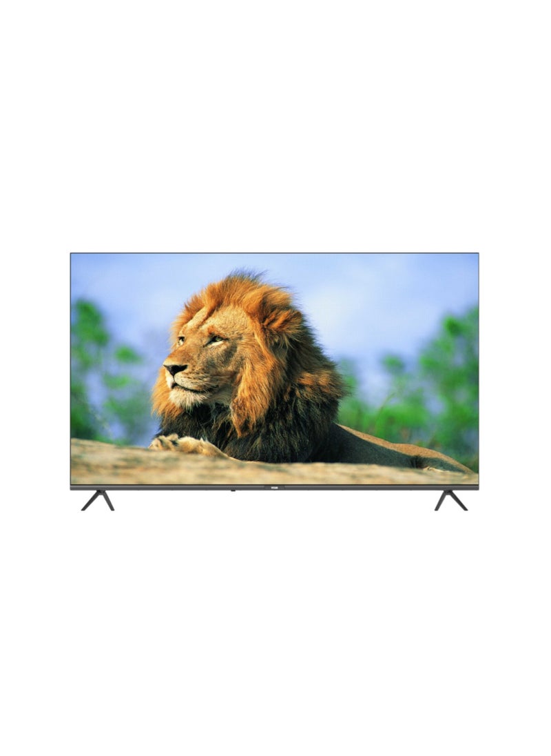 VISIO 70-Inch Frameless 4K Powered by WebOS TV with Built-in Satellite Receiver -  Magic Remote