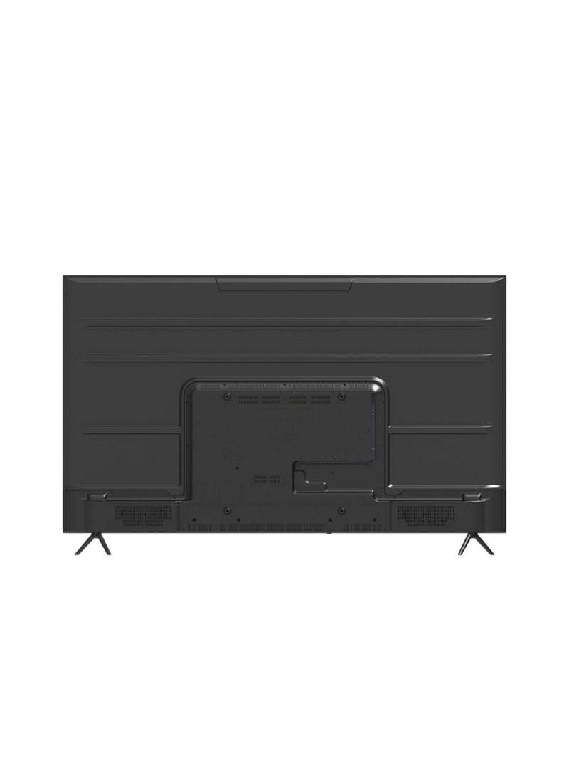 VISIO 70-Inch Frameless 4K Powered by WebOS TV with Built-in Satellite Receiver -  Magic Remote