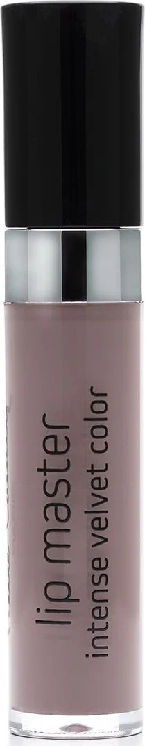 بيير كاردان Lip Master Liquid Lipstick - Stone Beige