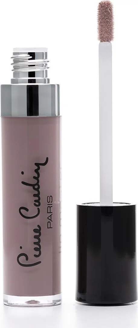 بيير كاردان Lip Master Liquid Lipstick - Stone Beige