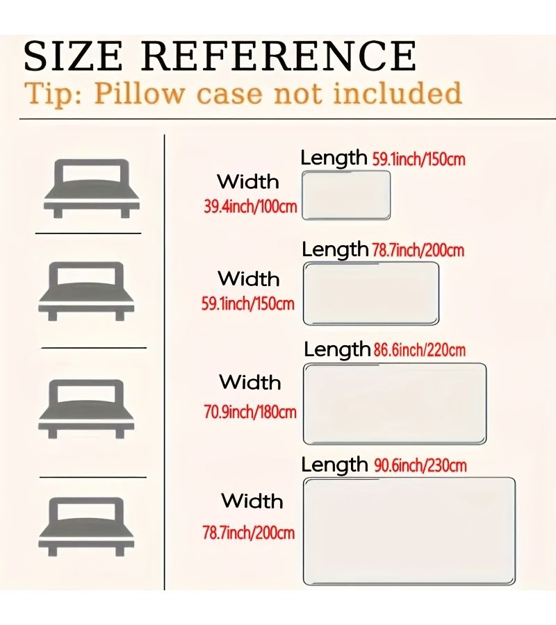 1pc Ultra Soft Summer Cool Quilt White 59.06 By 78.74 Inch Luxury Ice Fiber Fabric Embroidered Comfortable Air Conditioner Thin Bedding - Image 3