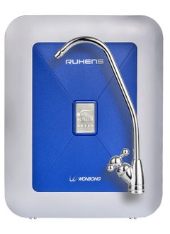 RUHENS Under Sink Water filter RUHENS (Free Instalation)  - Image 3