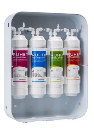 Under Sink Water filter RUHENS (Free Instalation) - pzsku/Z3935FA5B105A607E3E53Z/45/1746223608/dc9a5476-3f2a-46e2-9d92-f223c7a7c5b6