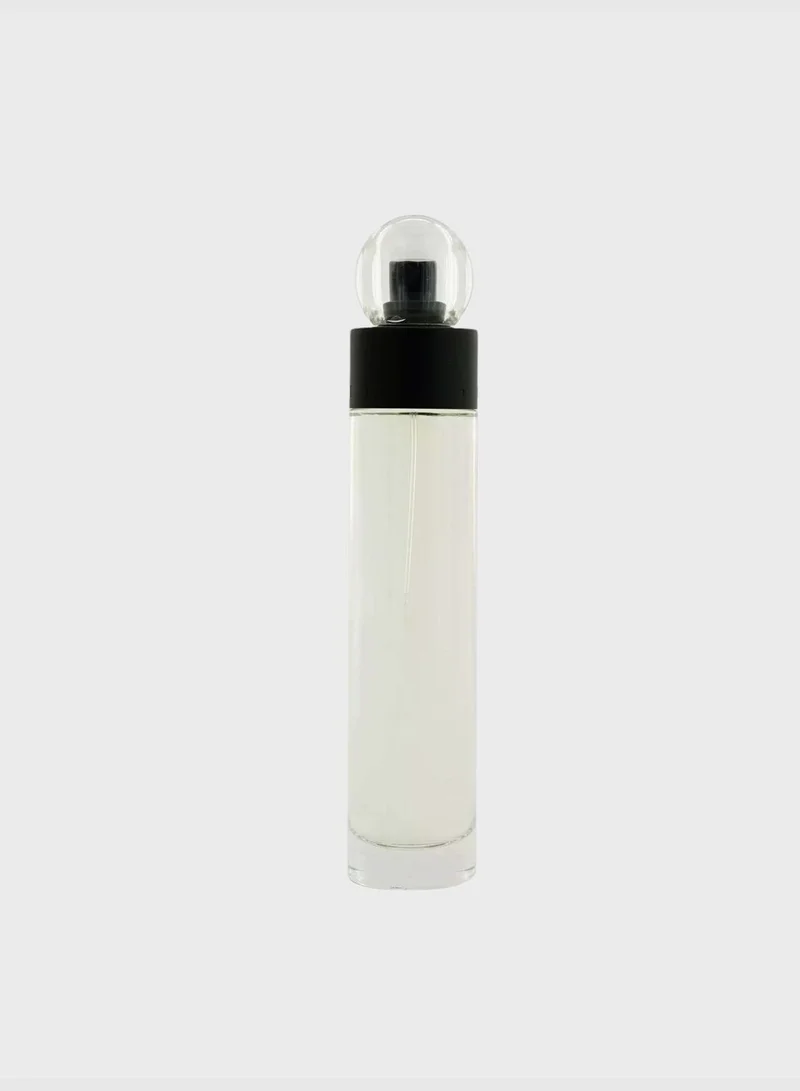 PERRY ELLIS Reserve Eau De Toilette Spray