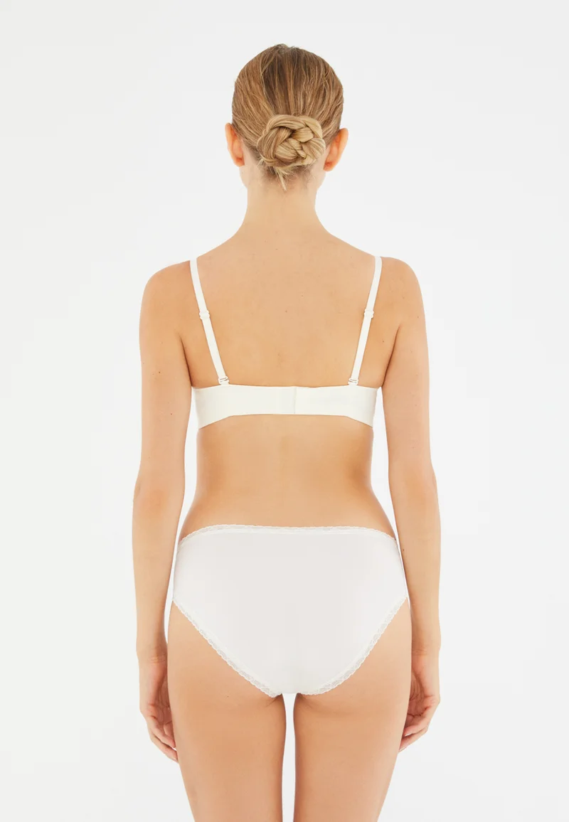 dagi  Padded Bra Polyamide Underwear for Women | Best Price UAE