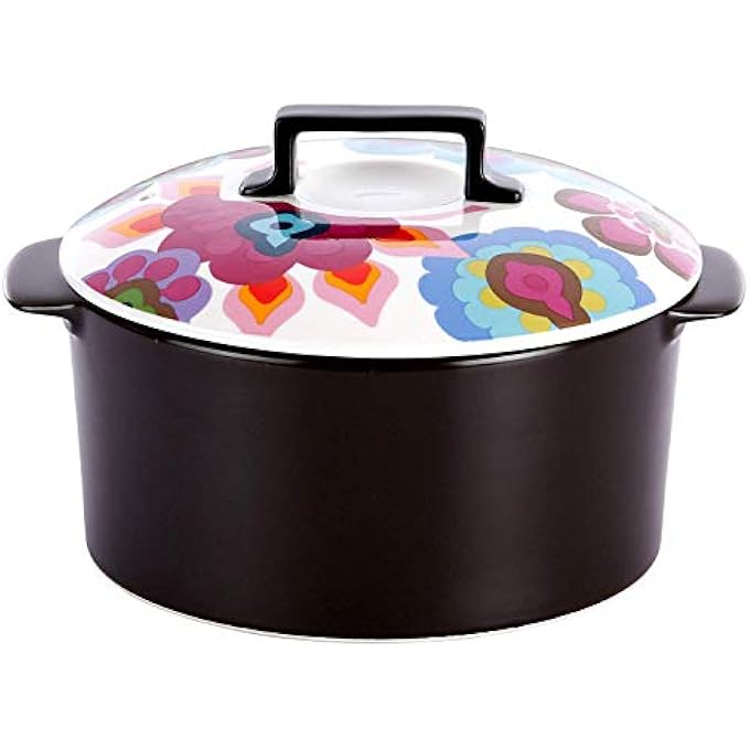 FRench Bull Gala The Super Cooker Low 24 Cm - Image 2