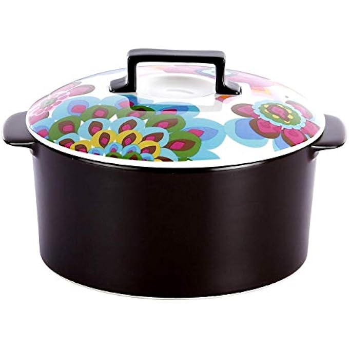FRench Bull Gala The Super Cooker Low 24 Cm - Image 1