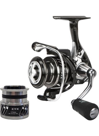 ITX-2500 7+1 Bb Fishing Machine - pzsku/Z39366D9F696ECCB93DBBZ/45/_/1735049440/e8217b74-d05e-4a27-b3cc-81aea8d97c7b