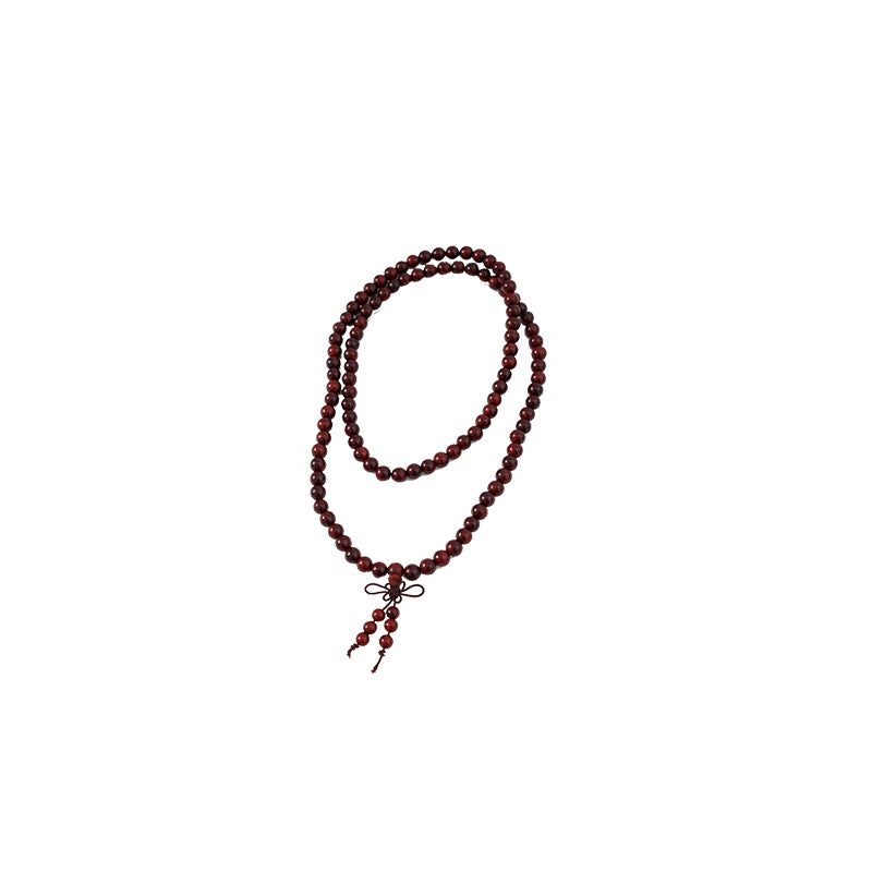 Guofeng Accessories - Image 3