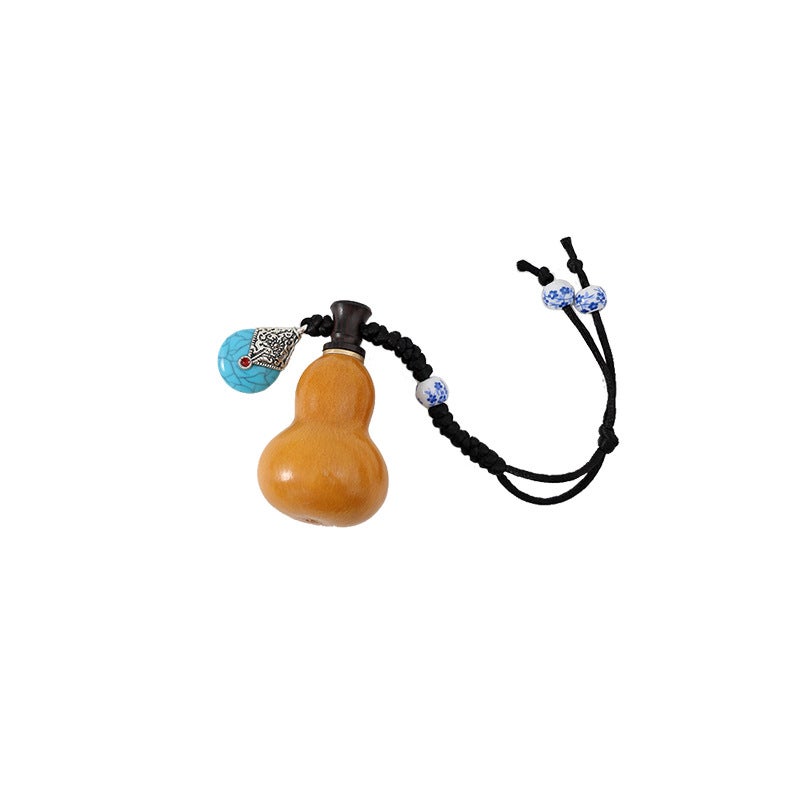 Guofeng Accessories - Image 2