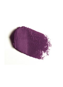 Paese Nanorevit Satin Lipstick with shiny particles, Visually fuller lips, Moisturizing formula, 24 Frozen Berries  - Image 2
