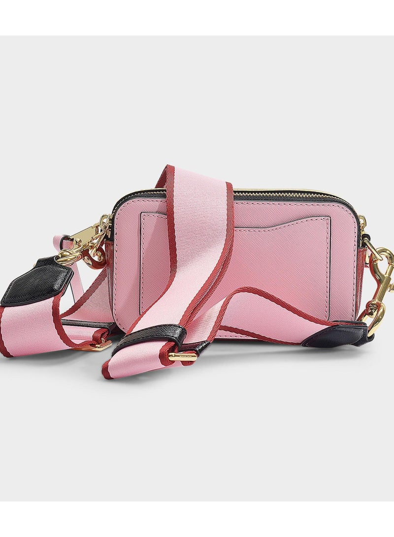 MJ The Snapshot Bag - Original with dust Bag & Paper - Image 3