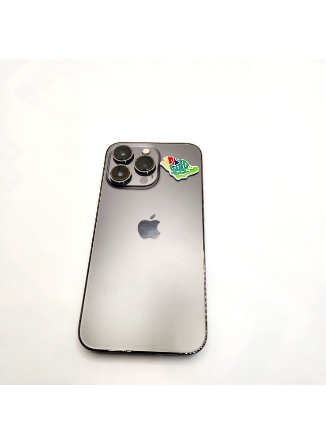 Acnor Saudi Arabia National Day New Color Logo mobile Sticker - Premium Quality Metal for Mobile, Cars, Laptops, and Accessories - Image 4