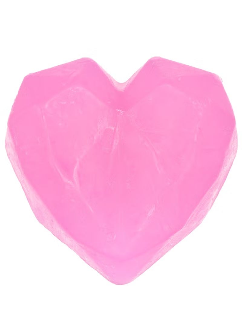 جون صابون جون الأصلي فريش الفاخر لتنظيف البشرة النسائية 50 جرام - Image 4