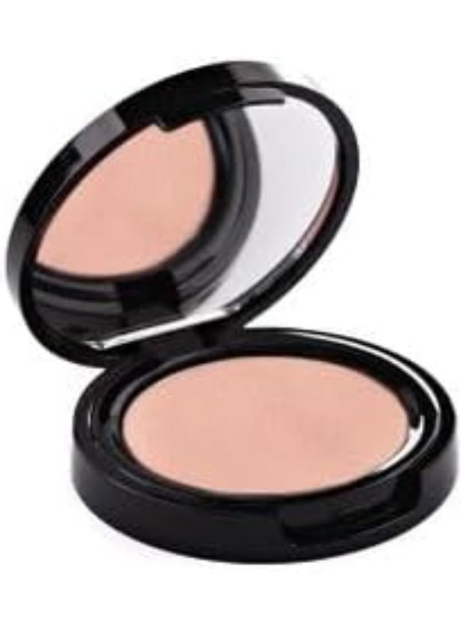 سيبال بودرة خدود سموث أند وير لون.20. بينكي نود . - Image 1