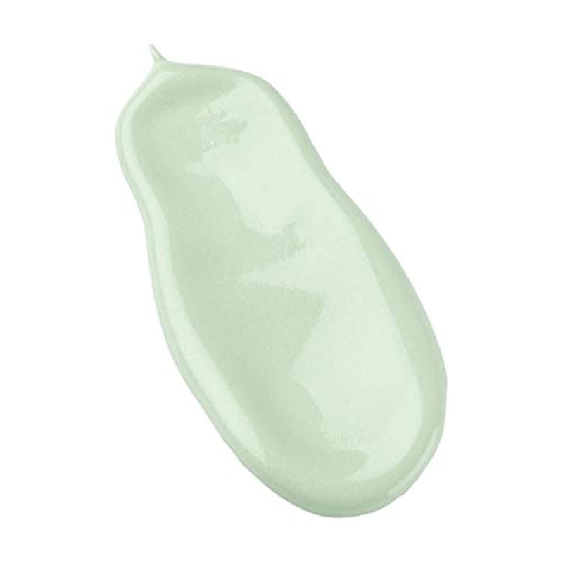 IMPALA Make up Base green - Image 3