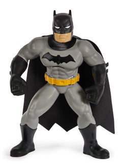 SwimWays Swim Ways DC Batman Floating Figure  - Image 2