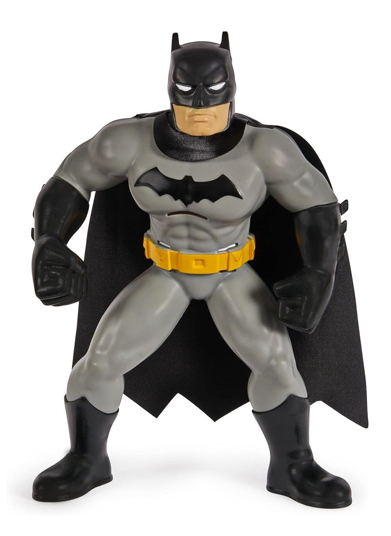 SwimWays Swim Ways DC Batman Floating Figure  - Image 2
